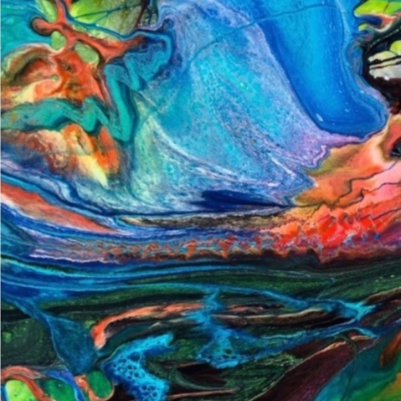 Closet QR Code - Picture 3 of 15